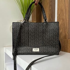 bolsa guess original 118711815?action_source=70655&ref=home_home&rsp=1&rspix=1