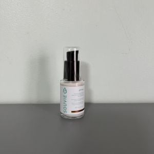 primer organico e natural marca souvie 30 ml 151048335?action_source=77056&ref=home_home&rsp=1&rspix=1