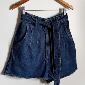 shorts jeans lindo 134019925?action_source=64649&ref=home_home&rsp=1&rspix=1