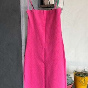 vestido de alca 133866791?action_source=64649&ref=home_home&rsp=1&rspix=1