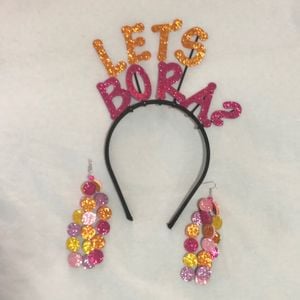 tiara lets bora carnaval 2024 115551840?action_source=67456&ref=home_home&rsp=1&rspix=1