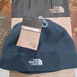 touca gorro the north face fleece 149873100?action_source=72470&ref=home_home&rsp=1&rspix=1