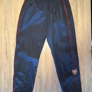 Yeezy Calabasas | enjoei