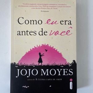 livro como eu era antes de voce jojo moyes 150816390?action_source=76402&ref=home_home&rsp=1&rspix=1