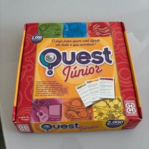 jogo quest junior grow 2 000 perguntas completo e em otimo estado 137182864?action_source=68875&ref=home_home&rsp=1&rspix=1