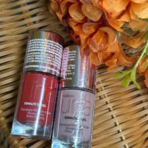 kit 2 esmaltes 3d gel natura una 149891112?action_source=74384&ref=home_home&rsp=1&rspix=1