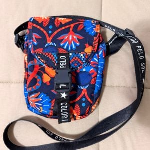 shoulder bag farm pequena estampada 150858230?action_source=76563&ref=home_home&rsp=1&rspix=1