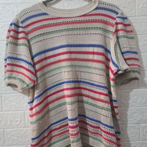blusa marfinno trico listrada g 141883946?action_source=31319&ref=home_home&rsp=1&rspix=1