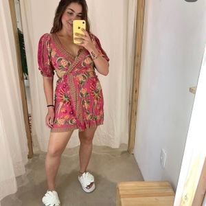 vestido farm 126090049?action_source=67222&ref=home_home&rsp=1&rspix=1