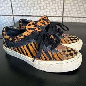 tenis vans bold ni animal print 144087052?action_source=31946&ref=home_home&rsp=1&rspix=1