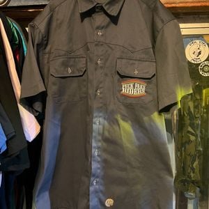 camisa work shirt fuck fake riders 149611917?action_source=76035&ref=home_home&rsp=1&rspix=1