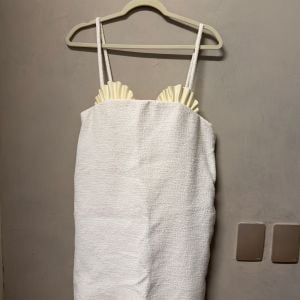 adriana degreas vestido tubo sereia 136487820?action_source=68477&ref=home_home&rsp=1&rspix=1