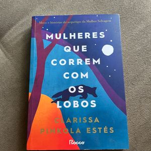 livro mulheres que correm com os lobos 134953529?action_source=67455&ref=home_home&rsp=1&rspix=1
