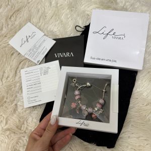 pulseira vivara life original 14 berloques prata 134153006?action_source=67326&ref=home_home&rsp=1&rspix=1