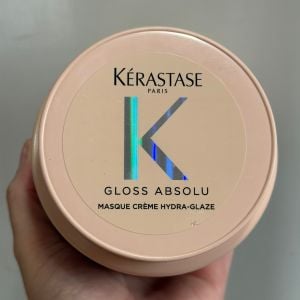 mascara kerastase gloss absolu 500ml nova 152111756?action_source=77123&ref=home_home&rsp=1&rspix=1