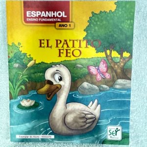 livro el patito feo 134073063?action_source=67455&ref=home_home&rsp=1&rspix=1
