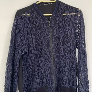 bomber shoulder renda preta 139480163?action_source=71480&ref=home_home&rsp=1&rspix=1