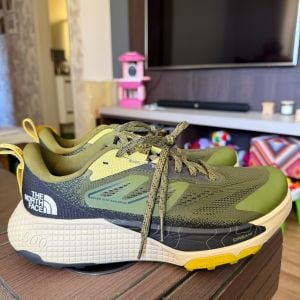 tenis the north face verde 41 146713841?action_source=72470&ref=home_home&rsp=1&rspix=1