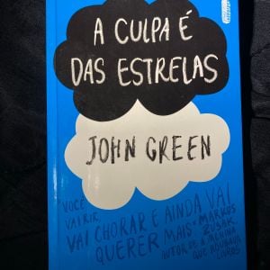 livro a culpa e das estrelas 130121968?action_source=75770&ref=home_home&rsp=1&rspix=1