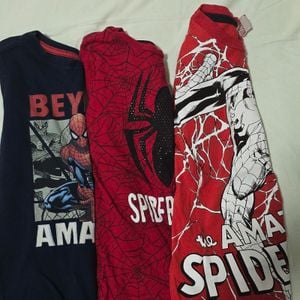 kit 3 camisetas homem aranha infantil 4 anos 145313199?action_source=74617&ref=home_home&rsp=1&rspix=1