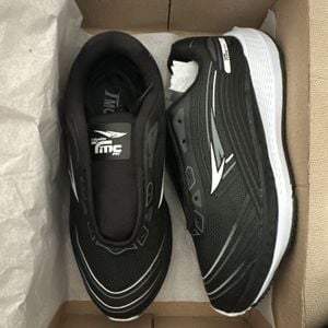 tenis calcados tmc fit preto 37 147265234?action_source=75018&ref=home_home&rsp=1&rspix=1