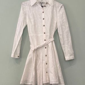vestido curto zara laise branco p 152031860?action_source=76858&ref=home_home&rsp=1&rspix=1