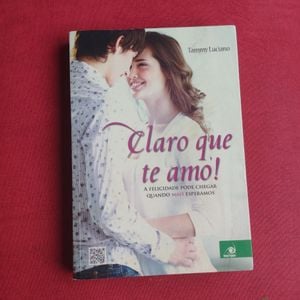 claro que te amo 99262608?action_source=67455&ref=home_home&rsp=1&rspix=1