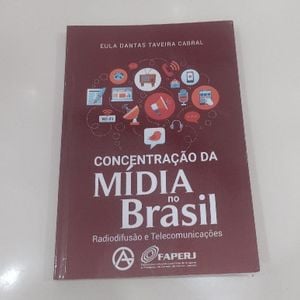 midia no brasil 133402209?action_source=67455&ref=home_home&rsp=1&rspix=1
