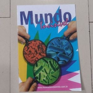 mundo invisivel 122335662?action_source=75770&ref=home_home&rsp=1&rspix=1