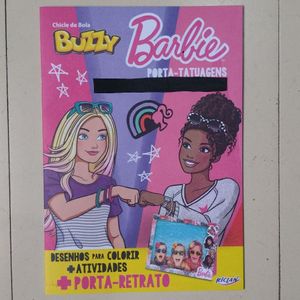 revista barbie 103565306?action_source=67455&ref=home_home&rsp=1&rspix=1