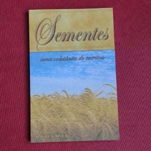 livro sementes 107717792?action_source=67455&ref=home_home&rsp=1&rspix=1