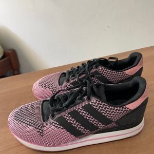 Tenis Adidas Zx 500 | enjoei