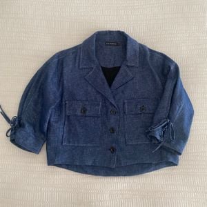 jaqueta camisa casaco 3 peca feminino le lis blanc tamanho 38 136845986?action_source=71480&ref=home_home&rsp=1&rspix=1