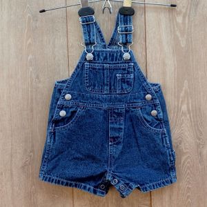 jardineira jeans infantil baby gap classic _ 3 6m 126749827?action_source=63626&ref=home_home&rsp=1&rspix=1