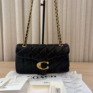 bolsa coach tabby 26 136450824?action_source=67884&ref=home_home&rsp=1&rspix=1