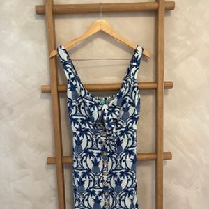 vestido farm abacaxis azul e branco 147804384?action_source=76563&ref=home_home&rsp=1&rspix=1