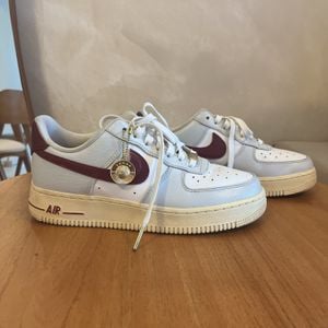 tenis nike air force 1 low swoosh pocket 38 140774430?action_source=31946&ref=home_home&rsp=1&rspix=1