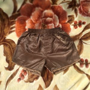 Shorts Calcao Vintage | enjoei