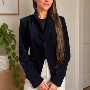 blazer zara veludo azul marinho 150756183?action_source=76396&ref=home_home&rsp=1&rspix=1