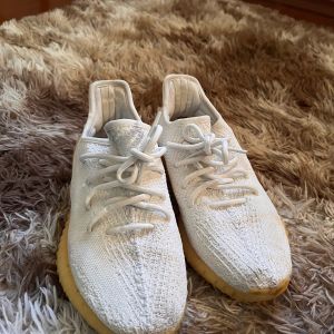 adidas gazelle silver green womens Tnis Adidas Yeezy Preto Tam. 37  Peguei Bode