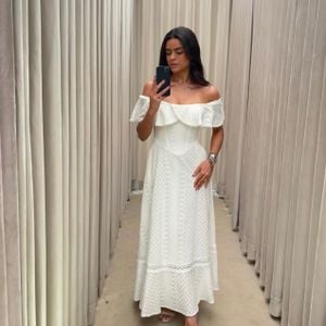 vestido concha do mar off white branco ano novo formatura noivado pre wedding natal vermelho verde 133188880?action_source=66827&ref=home_home&rsp=1&rspix=1