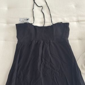 vestido loja tres preto novo 138848077?action_source=31319&ref=home_home&rsp=1&rspix=1