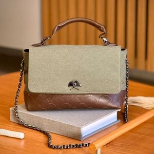 bolsa luiza barcelos couro e lona verde 151824049?action_source=77487&ref=home_home&rsp=1&rspix=1