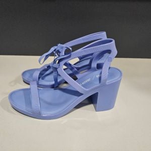 sandalia melissa ophelia jason wu azul 37 149248876?action_source=76405&ref=home_home&rsp=1&rspix=1