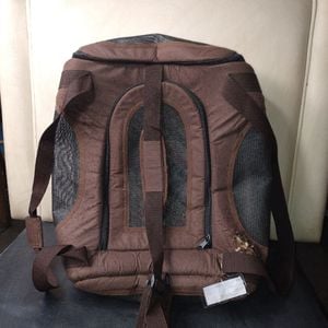 bolsa de transporte pet 125408748?action_source=67222&ref=home_home&rsp=1&rspix=1