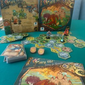 jogo fairy tile 137256060?action_source=68875&ref=home_home&rsp=1&rspix=1