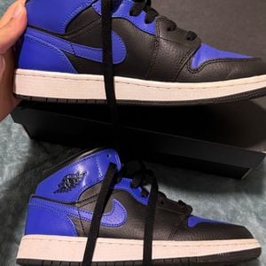 nike jordan 125242783?action_source=31946&ref=home_home&rsp=1&rspix=1