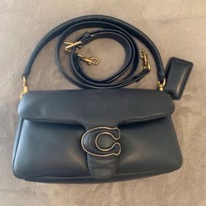 bolsa coach original 135811737?action_source=67884&ref=home_home&rsp=1&rspix=1