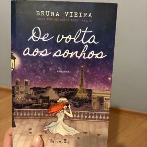 livro de volta aos sonhos bruna vieira autografado 150382313?action_source=76402&ref=home_home&rsp=1&rspix=1