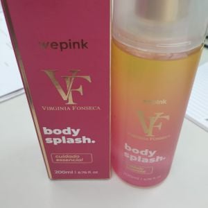 body splash wepink vf 129069395?action_source=63131&ref=home_home&rsp=1&rspix=1